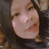 Hnin Thiri Lin