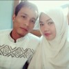Shanty Nurhayati
