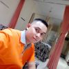 Jhony Aby