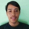 Arif Usmanbaha