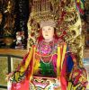 สมเกียรติ ชำนาญกลาง