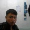 Retno Sitohang