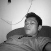 Andra Ajach
