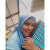 Anis WL