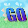 Surya Go