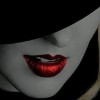 beloved_heart