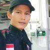 Doel Rohiem