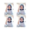 Annisa Pohan