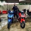 Firdaus_Hoho