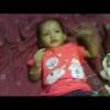 Nur Qistina