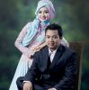 Mansur Muhammad