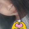 lalabila