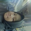 AVIVI HILWANA A