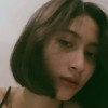 Mi Nan