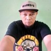 Halimi Leme