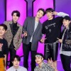 ARMY BTS 💜