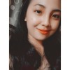 Tish Scha Guevera