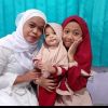 Sunny Nawawi