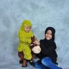 Niar Afsheen Adenia