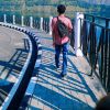 Arinoviansyh