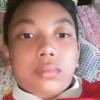 SATRIO