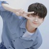 옹성우💞💞