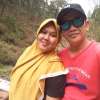 Ayyah Syaffa