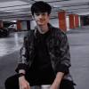 Nday Saputra