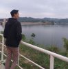 Edy Kurniawan