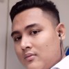 ELDI