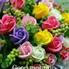 ေတာ္ဝင္သဇင္