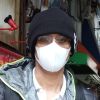 Nattapon Wattana