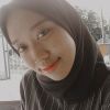 Evyta Astriananda