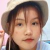 Eve Siriyakorn