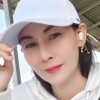 มั่ยมีดีหั้ยครัยมารัก มั่ยดีพอจะปัยรักครัย
