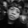 Ryan Eka Putra