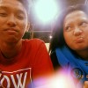 alvin ardiansyah