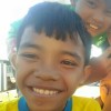 Putra Begeng