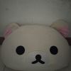 Coby cheng