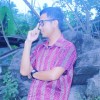 Anhar Syawal Furqhan