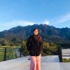 Nur Adila