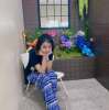 Ning Love Margie MakMak