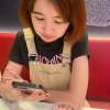 Ning Love Margie MakMak