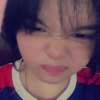 นคนันทินี แซ่เล้า