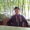 Ahmad Haikal