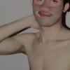 erick