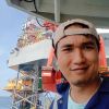 Edy Nugroho
