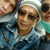 Tomy Jamiat