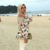 fieqahsalleh08