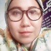 Syahriani Dewi